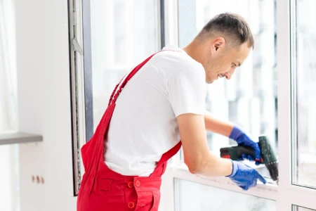 24/7 Glass Door Repair Facilities in Oviedo