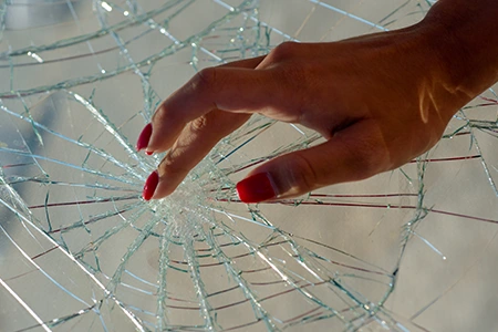 Emergency Glass Repair in Oviedo