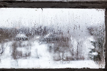 Defogging Double Pane Windows in Oviedo, FL