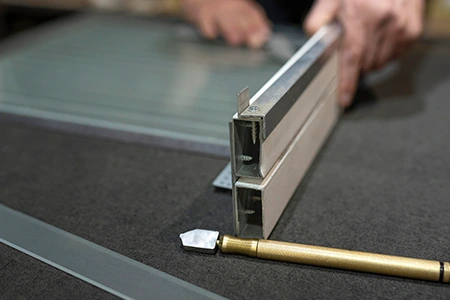 Sliding Glass Door Repair Company in Oviedo, FL
