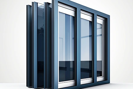 Installing Triple Pane Windows in Oviedo, FL